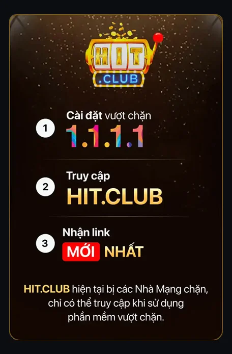 Banner 1-1-1-1 tải hitclub llc