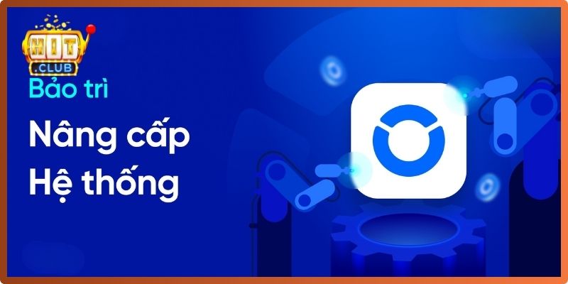 Thời gian bảo trì mất bao lâu