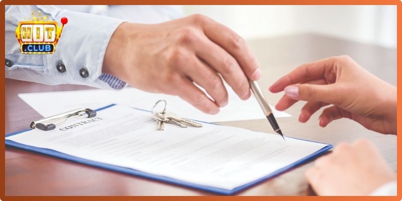 Chính sách mới về cơ chế xử lý tranh chấp trong hệ thống