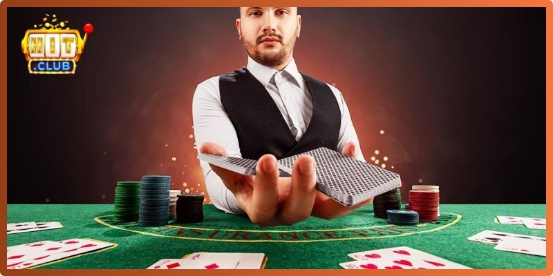 Tìm hiểu có giấy phép hoạt động không đảm bảo tính công bằng