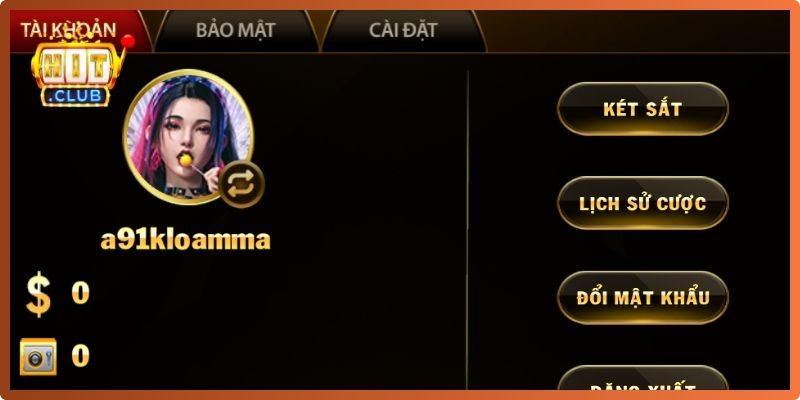 Cung cấp thông tin chính xác