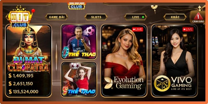 Kinh nghiệm chia sẻ từ thực tế