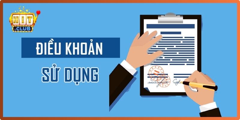 Quy định giúp cân bằng quyền lợi và nghĩa vụ