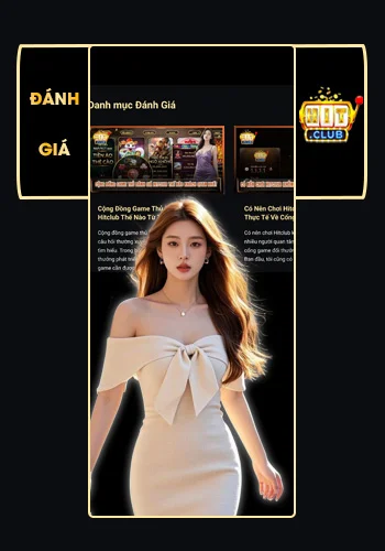 Hình Đánh Giá