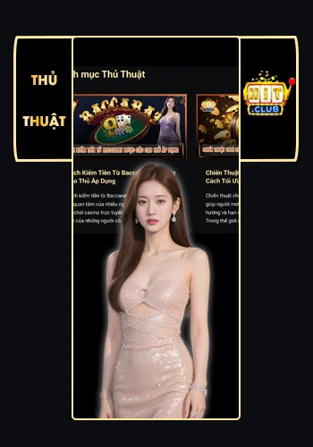 hinh thu thuat