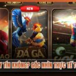 Hitclub Có Uy Tín Không