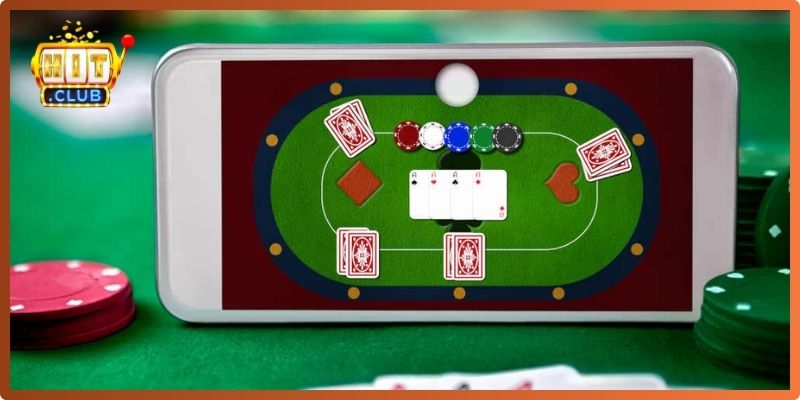 Giữ vững tâm lý ổn định