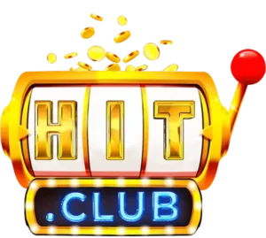 Logo Tải Hitclub Llc