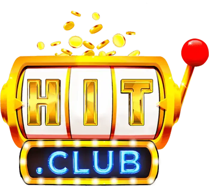 Logo Tải Hitclub Llc