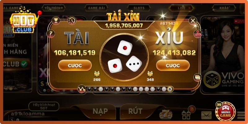 Lý do cần nắm vững chiến thuật
