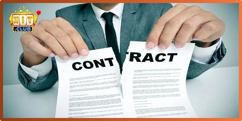 Hội viên không lợi dụng chính sách để trục lợi